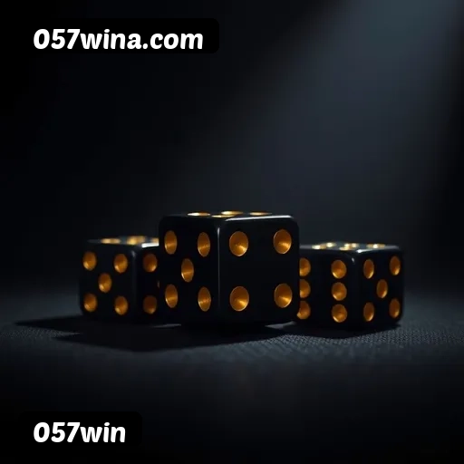 Vantagens exclusivas 057win para jogadores brasileiros - São Paulo, Rio, BH