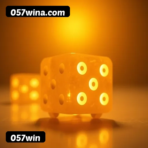 Catálogo 057win 2.547 jogos - Pragmatic Play, Evolution, NetEnt