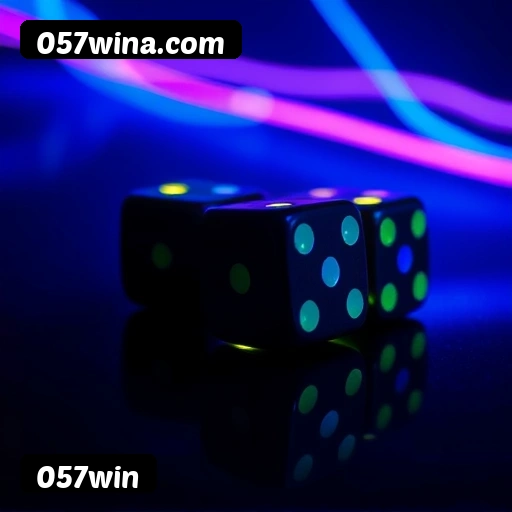 Grandes vencedores 057win de São Paulo, Rio de Janeiro, Belo Horizonte - Saques PIX confirmados