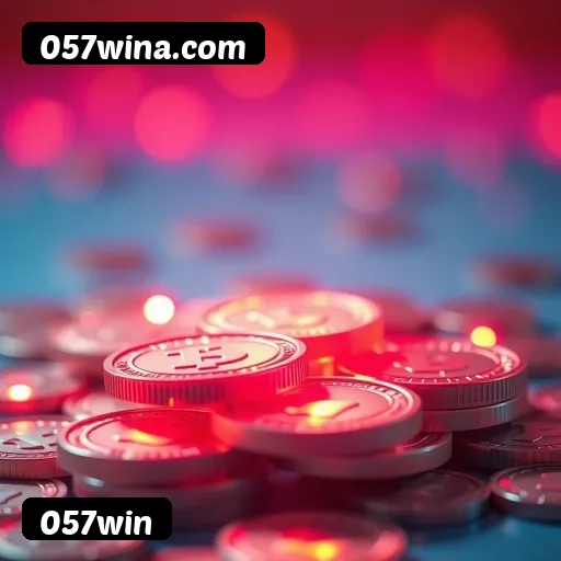 057win APP mobile iOS Android - 187 mil downloads São Paulo Rio BH