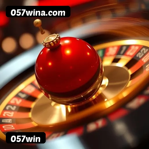 Tabela RTP verificado dos top 15 jogos mais populares 057win - Gates of Olympus, Fortune Tiger, Aviator