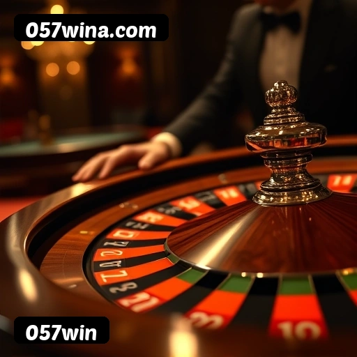 057win suporte 24/7 português Brasil - 47 atendentes brasileiros chat ao vivo