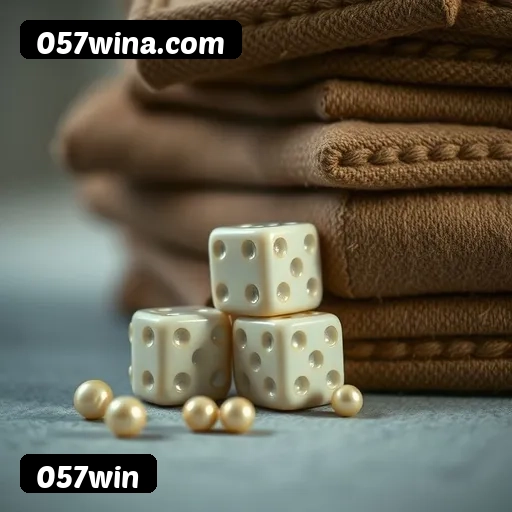 6 vantagens exclusivas do programa VIP da 057win